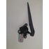 Motorino Tergicristallo Anteriore LANCIA Ypsilon 2° Serie del 2006 - 2010