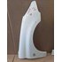 Parafango Anteriore Destro PEUGEOT 206 2° Serie del 2003 - 2009