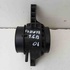 Debimetro FORD Fusion 2° Serie del 2005 - 2009