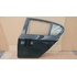 Portiera Posteriore Sinistra BMW Serie 1 Serie (E87) (04>07) del 2004 - 2007