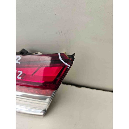 Stop fanale posteriore Destro Megane del 2008 - 2016