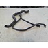Tubi acqua RENAULT Master 4° Serie del 2010