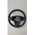 Volante OPEL Corsa D 5P 1° Serie del 2006
