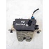Serratura portellone posteriore OPEL Zafira B del 2005 - 2008