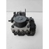 ABS FIAT Panda 3° Serie del 2012