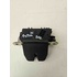 Serratura portellone posteriore OPEL Astra H Berlina del 2004 - 2007