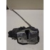 Serratura Posteriore Sinistra BMW Serie 3 E46 Berlina del 1998 - 2001