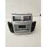 Autoradio TOYOTA Yaris Serie (08>11) del 2008 - 2011