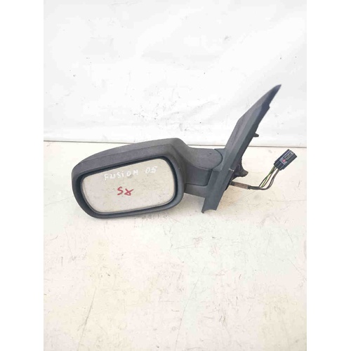 Specchietto Retrovisore Sinistro FORD Fusion 1° Serie del 2002 - 2005
