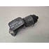 Supporto filtro olio PEUGEOT 206 Plus Berlina del 2009