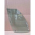 Vetro scendente anteriore sinistro FORD Fusion 1° Serie del 2002 - 2005