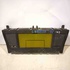 Quadro Strumenti CITROEN C4 Picasso (06>13) Mk1 del 2006 - 2013