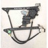 Meccanismo alzavetro Post. DX SEAT Alhambra 2° Serie del 2000 - 2009
