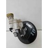 Servofreno FIAT 500 Serie (07>14) del 2007 - 2014