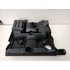 Box scatola filtro aria VOLKSWAGEN Polo 3° Serie del 1994 - 2001