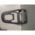 Cornice leva cambio FIAT Croma 3° Serie del 2007