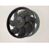 Ventola radiatore FIAT Doblo Serie (00>05) del 2000 - 2005