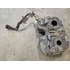 Serbatoio carburante CHEVROLET Captiva 1° Serie del 2006