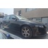 Ricambi usati Audi A4 2.0 D del 2011