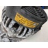 Alternatore DR 5 1° Serie del 2007 - 2014