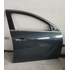 Portiera Anteriore Sinistra OPEL Insignia S. Wagon del 2008 - 2017