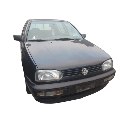 Ricambi usati VW Golf 3 1.4 D del 1997