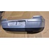Paraurti Posteriore completo VOLKSWAGEN Golf 4 Berlina (97>03) del 1997 - 2003