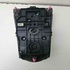 Comandi Clima TOYOTA Yaris Serie (08>11) del 2008 - 2011