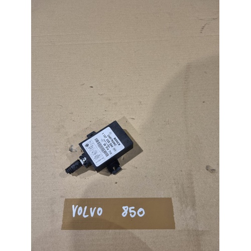 Relè VOLVO 850 S. Wagon del 1992 - 2001