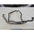 Tubi acqua FORD Transit Serie Custom (12>22) del 2012 - 2022