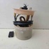 Pompa Carburante VOLKSWAGEN Polo 5° Serie del 2009 - 2017