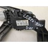 Motorino Tergicristallo Posteriore KIA Cee'd 1° Serie del 2006 - 2012