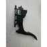 Pedale acceleratore VOLKSWAGEN Polo 3° Serie del 1994 - 2001