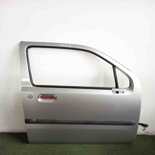 Portiera anteriore Destra OPEL Agila 2° Serie del 2004 - 2008