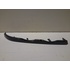 Modanatura porta luci Dx passeggero BMW Serie 3 E46 Berlina del 1998 - 2001