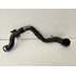 Tubo Intercooler OPEL Astra J 2° Serie del 2011