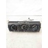 Comandi Clima MINI Cooper 1°  Serie del 2000 - 2006