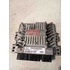 Centralina motore FORD Mondeo S. Wagon 6° Serie del 2007 - 2014