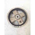 Puleggia albero motore FIAT Panda 3° Serie del 2012