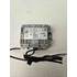 Amplificatore Antenna SKODA Octavia S.Wagon 5° Serie (5E5) (16>20) del 2016 - 2020