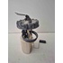 Pompa Carburante VOLKSWAGEN Golf 4 Berlina (97>03) del 1997 - 2003
