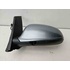 Specchietto Retrovisore Sinistro OPEL Astra J 2° Serie del 2011