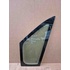 Vetro Fisso Lato Sinistro FIAT Ducato 5° Serie del 2006 - 2014