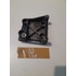 Staffa supporto compressore CITROEN C3 2° Serie del 2005 - 2010