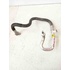 Tubi A/C FIAT Panda 3° Serie del 2012