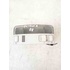 Plafoniera SKODA Octavia S. Wagon 3° Serie del 2004 - 2008