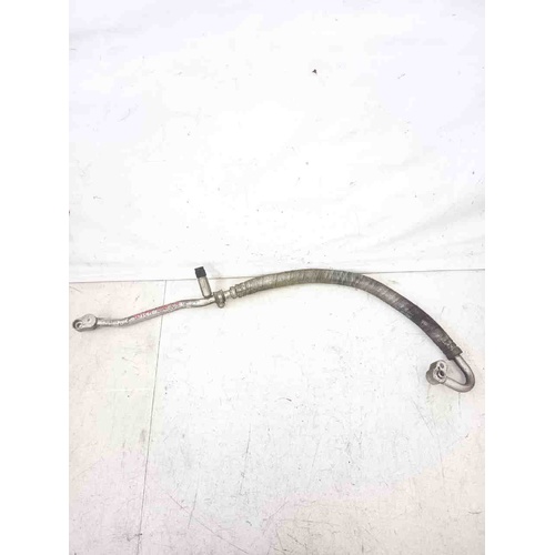 Tubi A/C SEAT Ibiza Serie (02>05) del 2002 - 2005