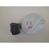 Sportellino Carburante LANCIA Ypsilon 2° Serie del 2006 - 2010