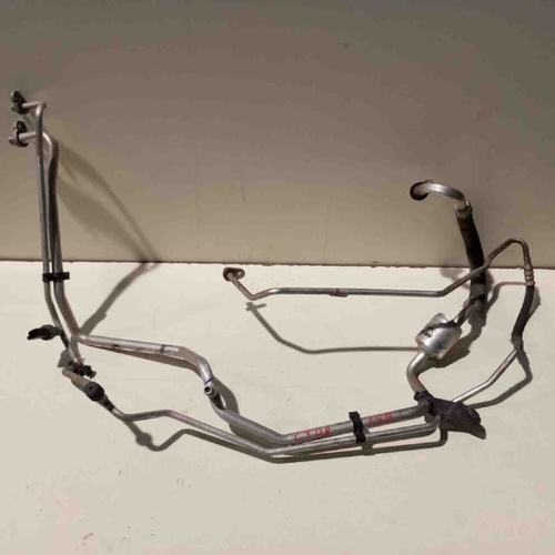 Tubi A/C CITROEN C3 2° Serie del 2005 - 2010
