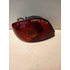 Stop fanale Posteriore Sinistro DAEWOO Matiz 1° Serie del 1998 - 2001